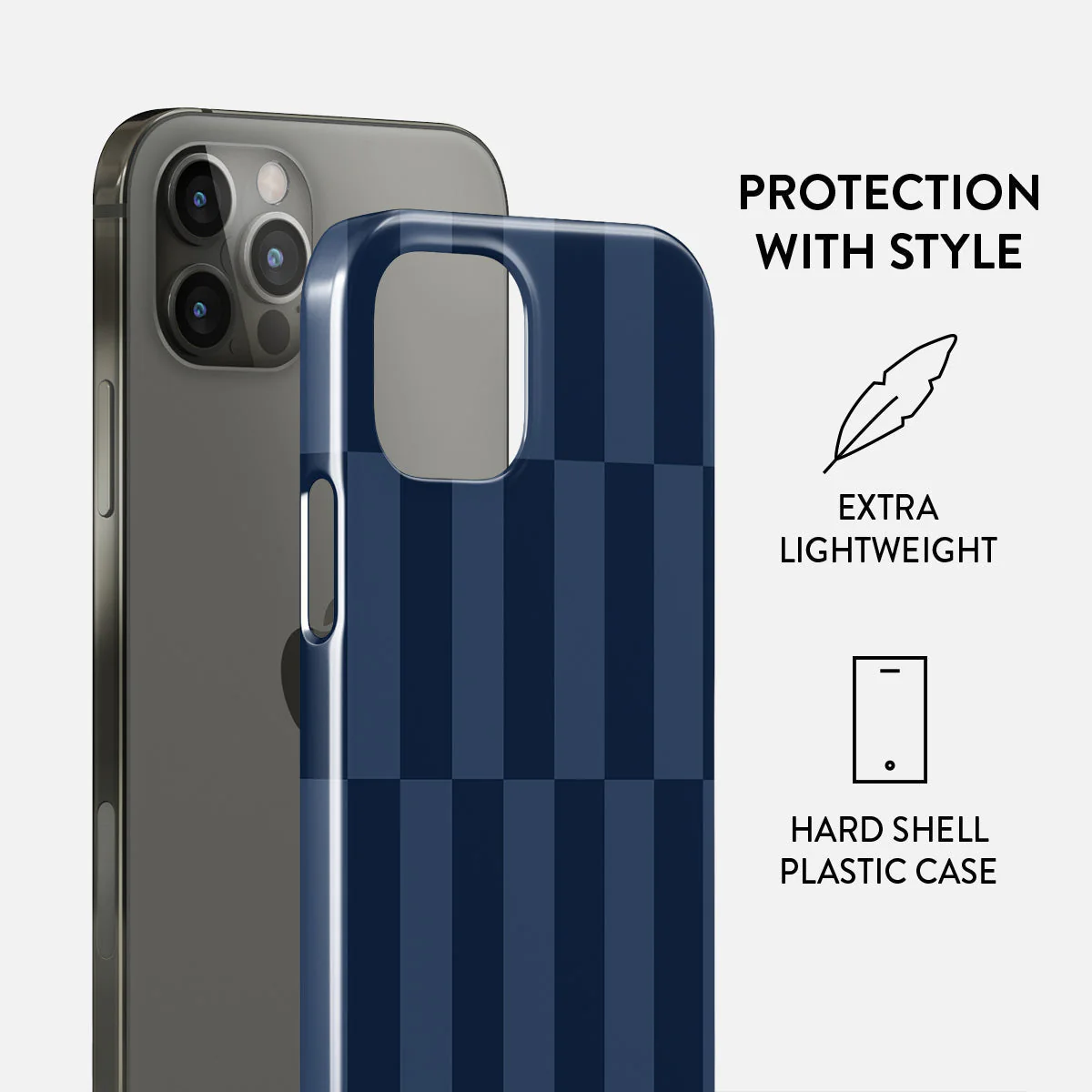 Mind Games - iPhone 12 Pro Max Case - Image 2