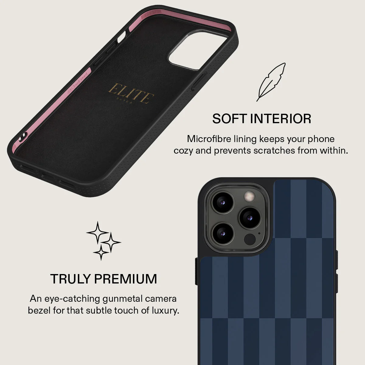 Mind Games - iPhone 12 Pro Max Case - Image 21