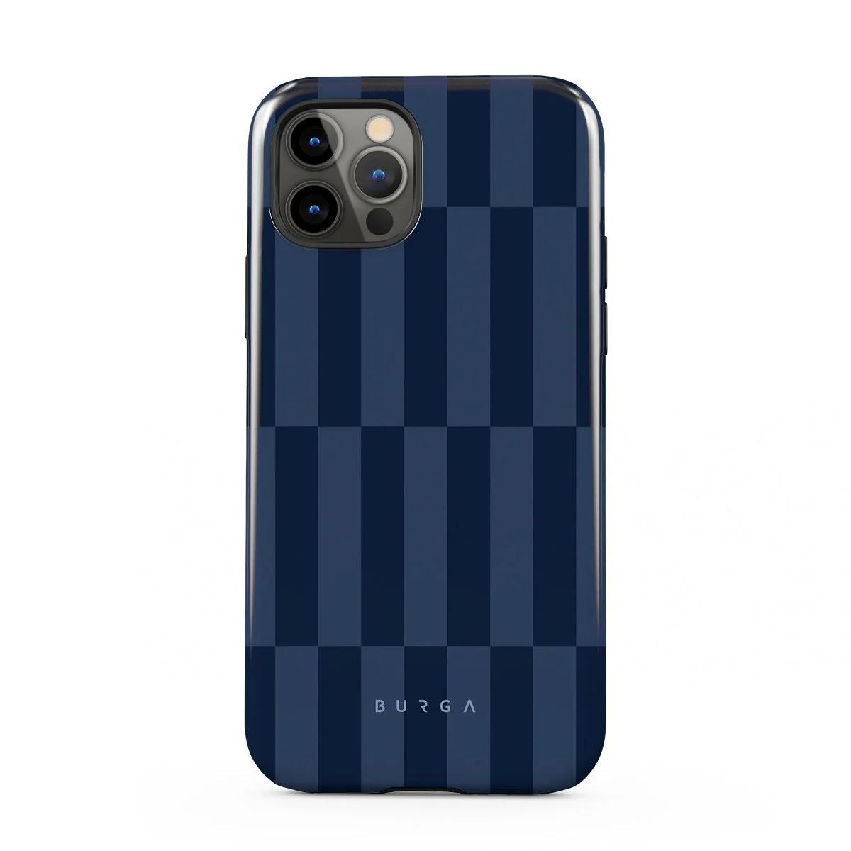 Mind Games - iPhone 12 Pro Max Case - Image 5