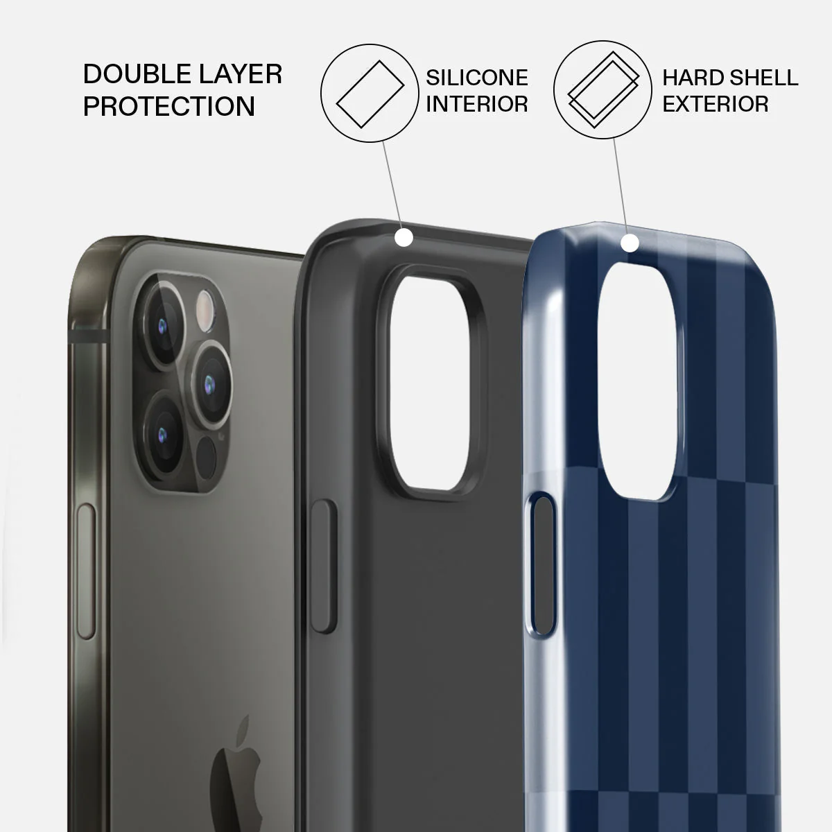 Mind Games - iPhone 12 Pro Max Case - Image 6