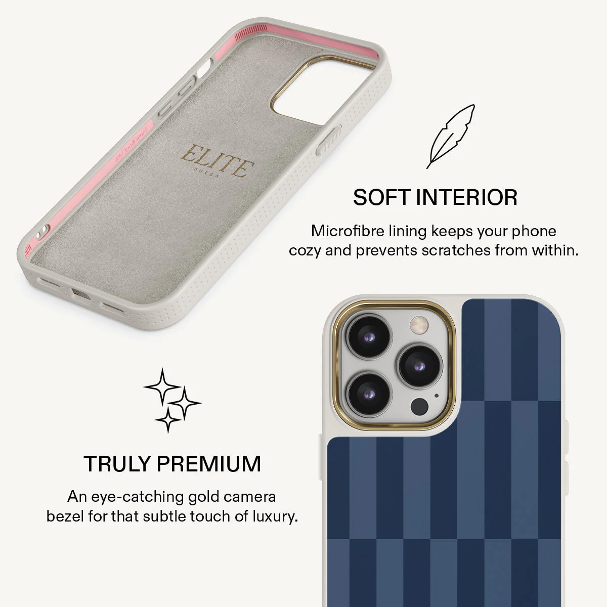 Mind Games - iPhone 13 Pro Case - Image 24