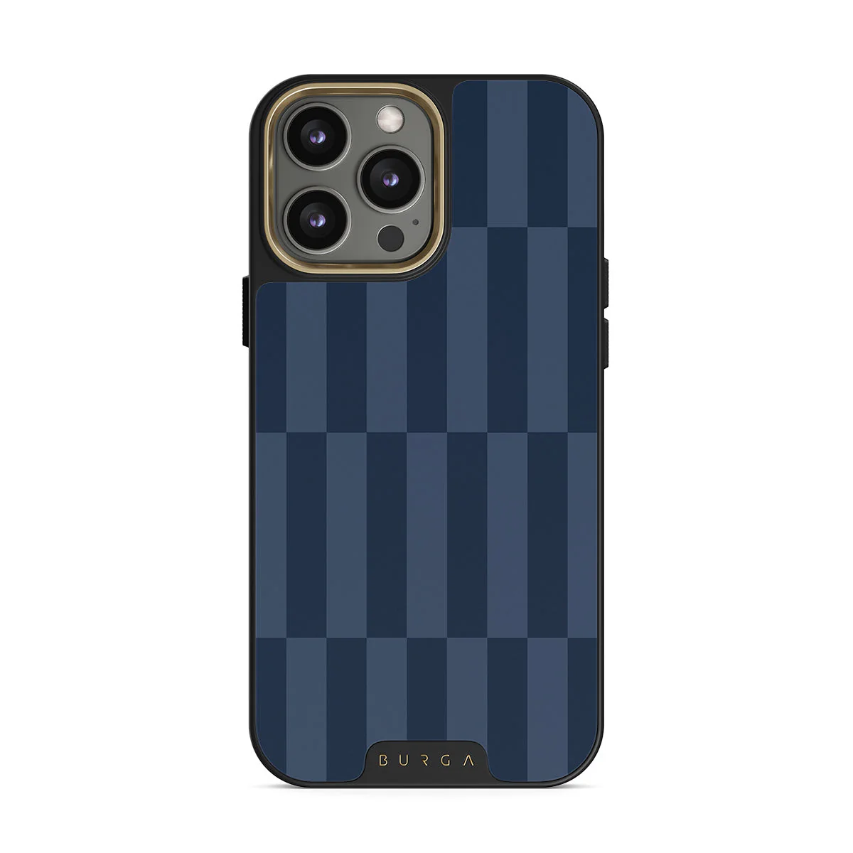 Mind Games - iPhone 13 Pro Max Case - Image 5
