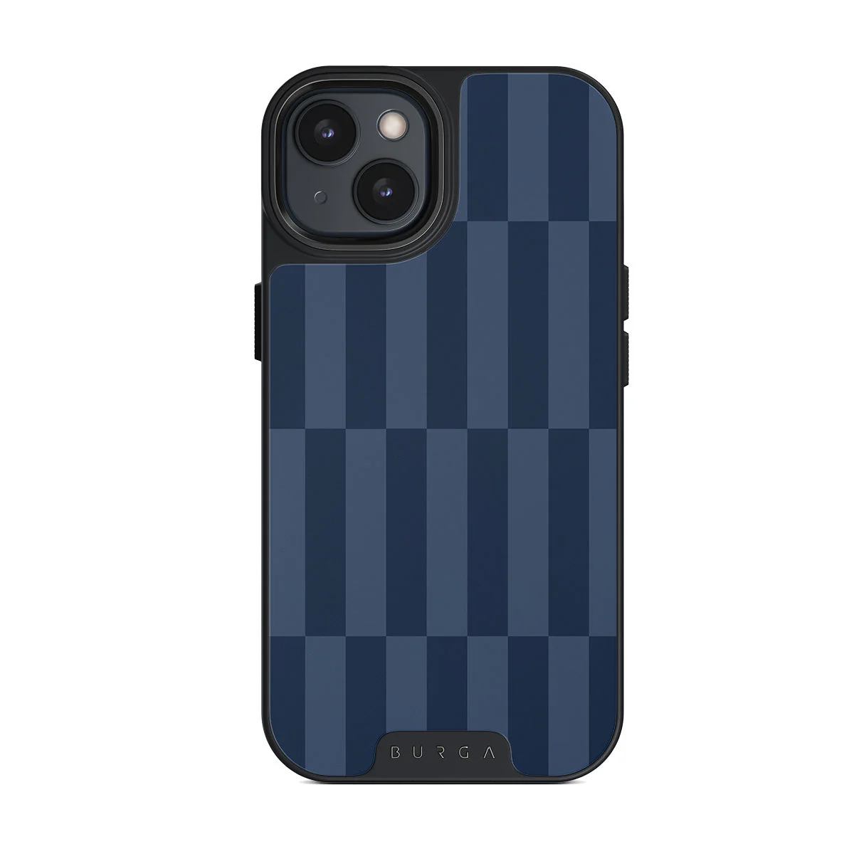 Mind Games - iPhone 14 Case - Image 12