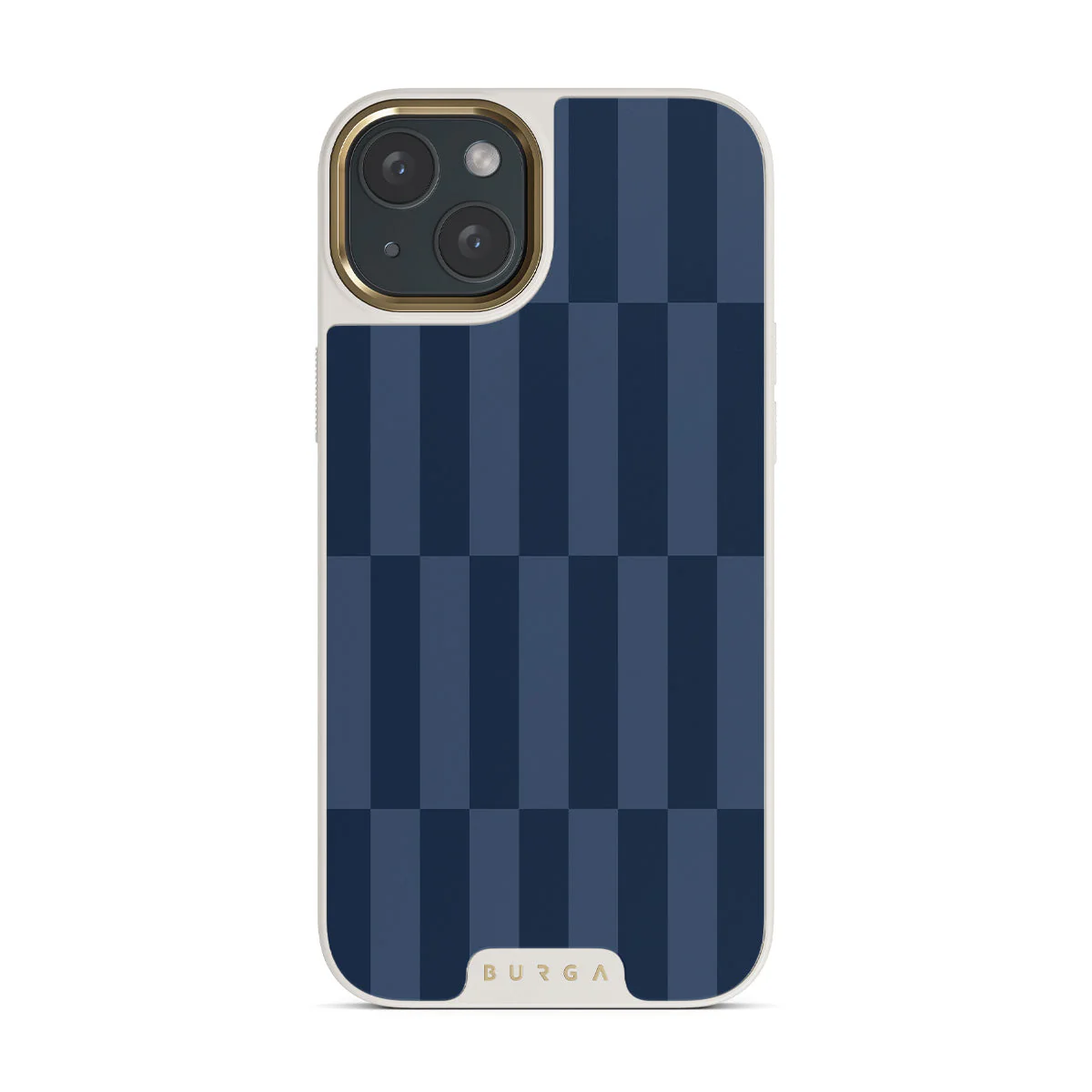 Mind Games - iPhone 14 Case - Image 19