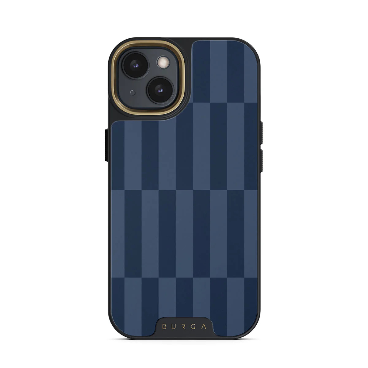 Mind Games - iPhone 14 Case - Image 5