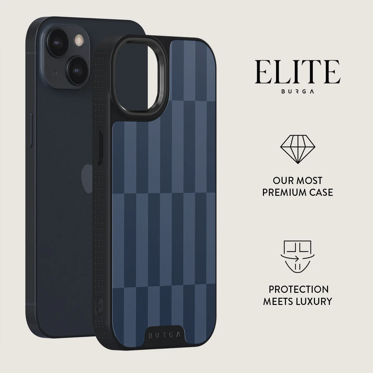 Mind Games - iPhone 14 Plus Case - Image 13