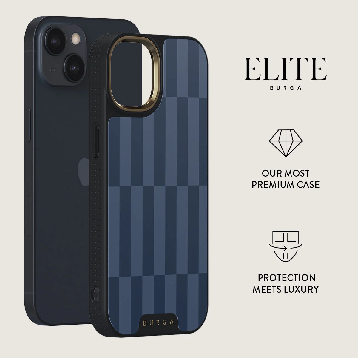 Mind Games - iPhone 14 Plus Case - Image 6