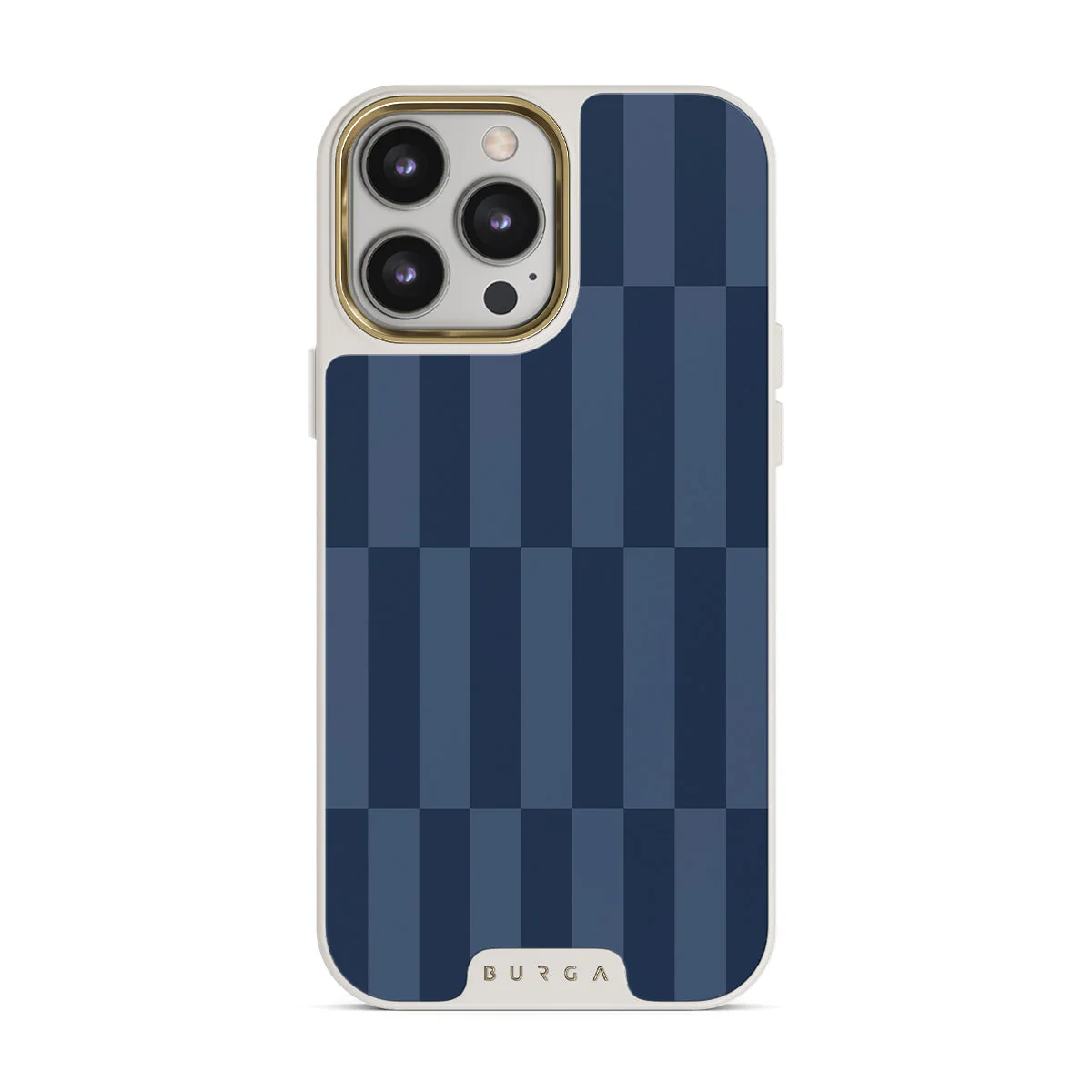 Mind Games - iPhone 14 Pro Case - Image 19