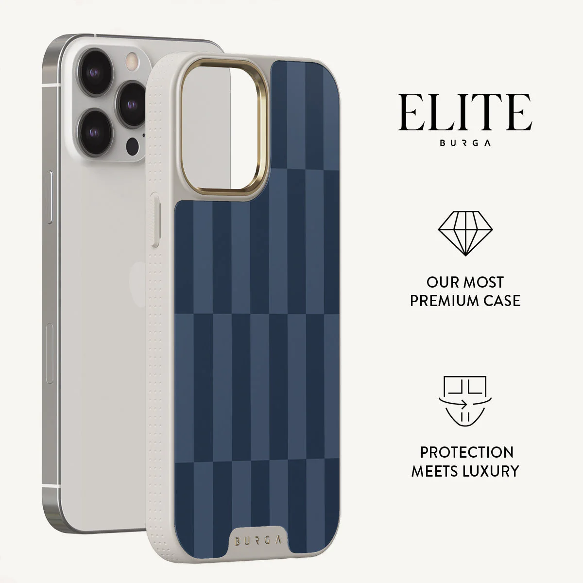 Mind Games - iPhone 14 Pro Case - Image 20