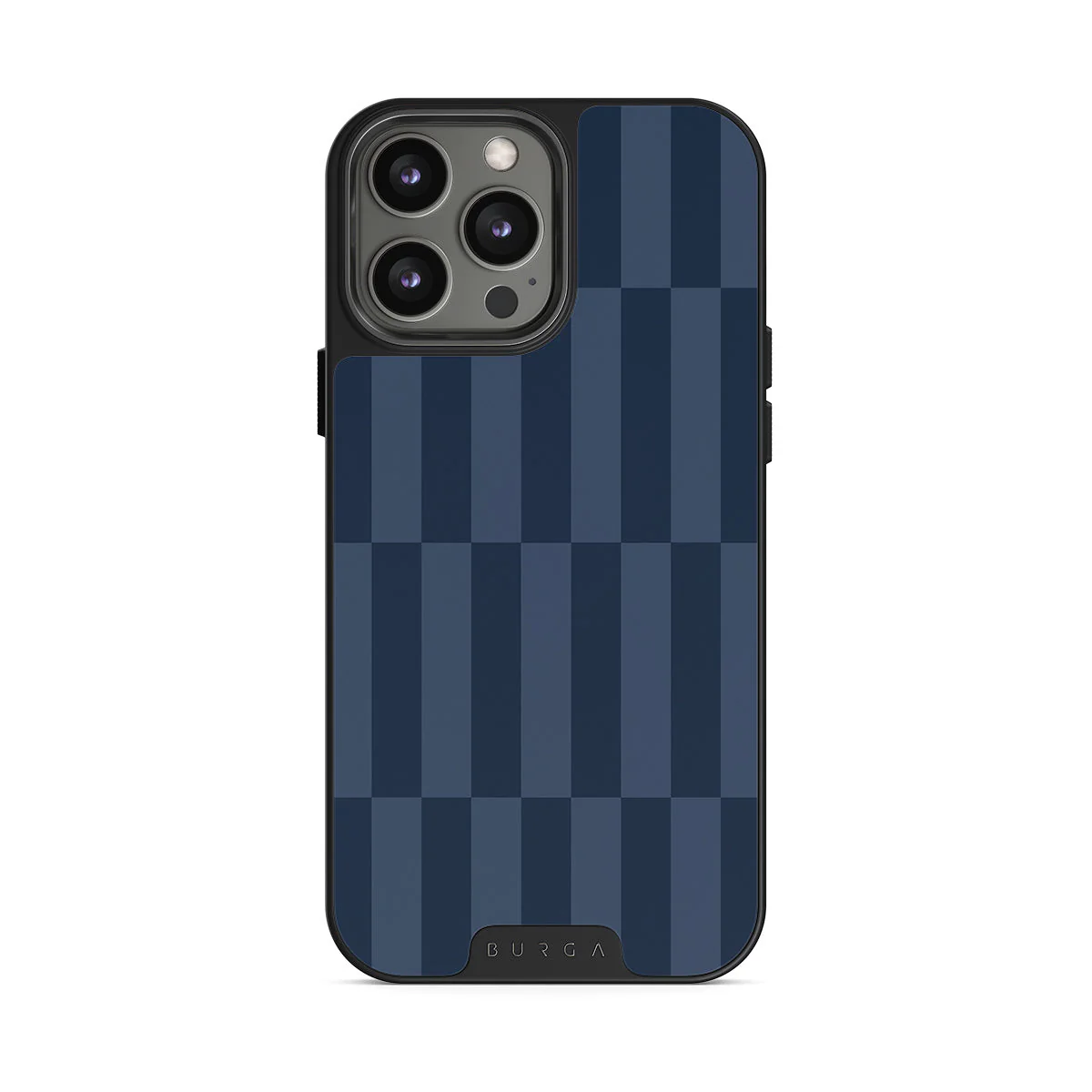Mind Games - iPhone 14 Pro Max Case - Image 12