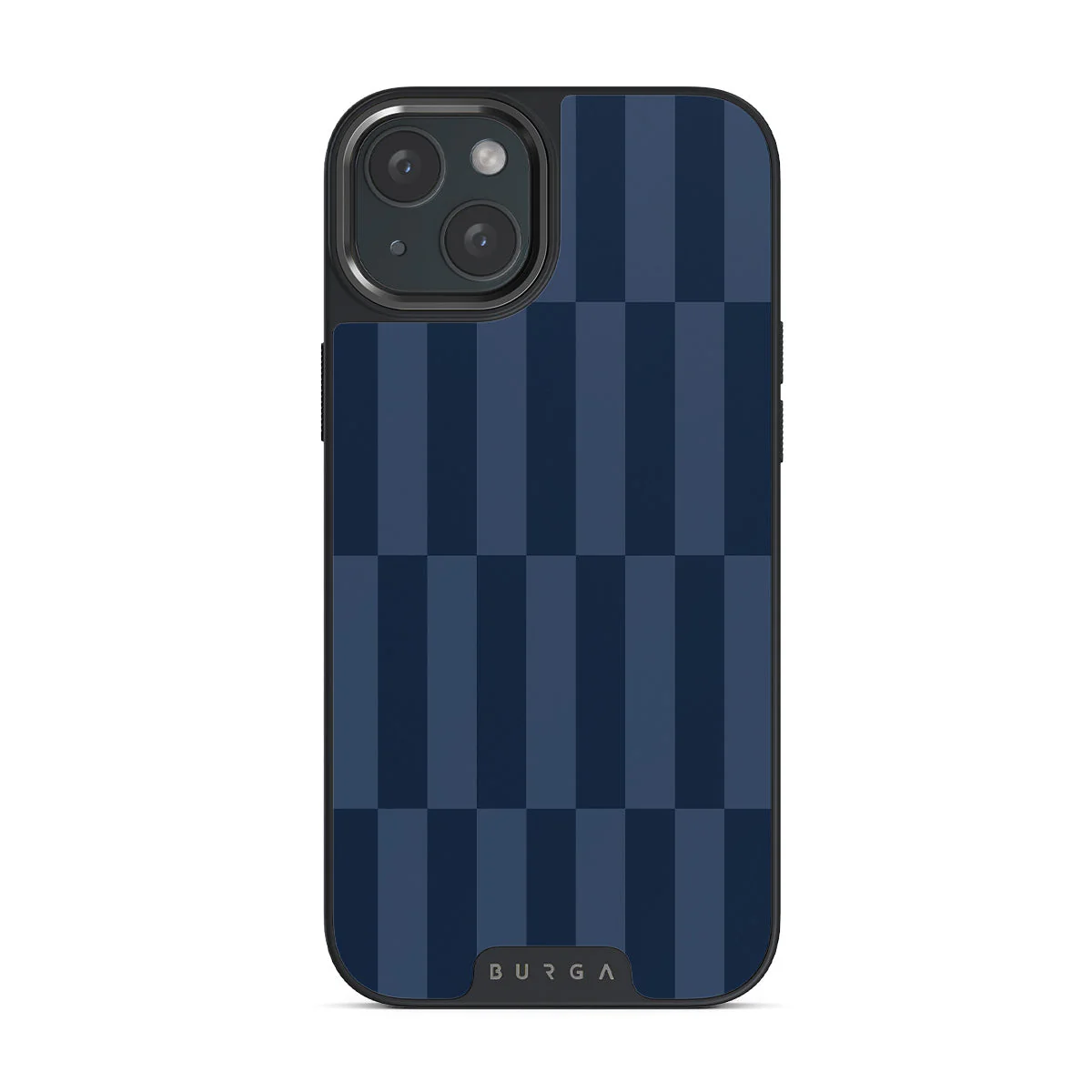 Mind Games - iPhone 15 Case - Image 12