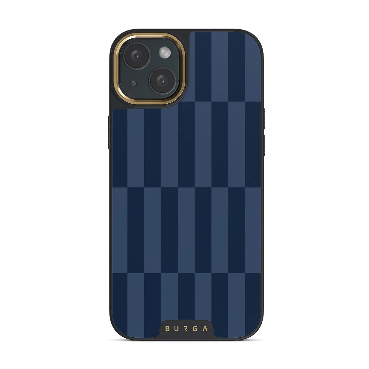 Mind Games - iPhone 15 Case - Image 5