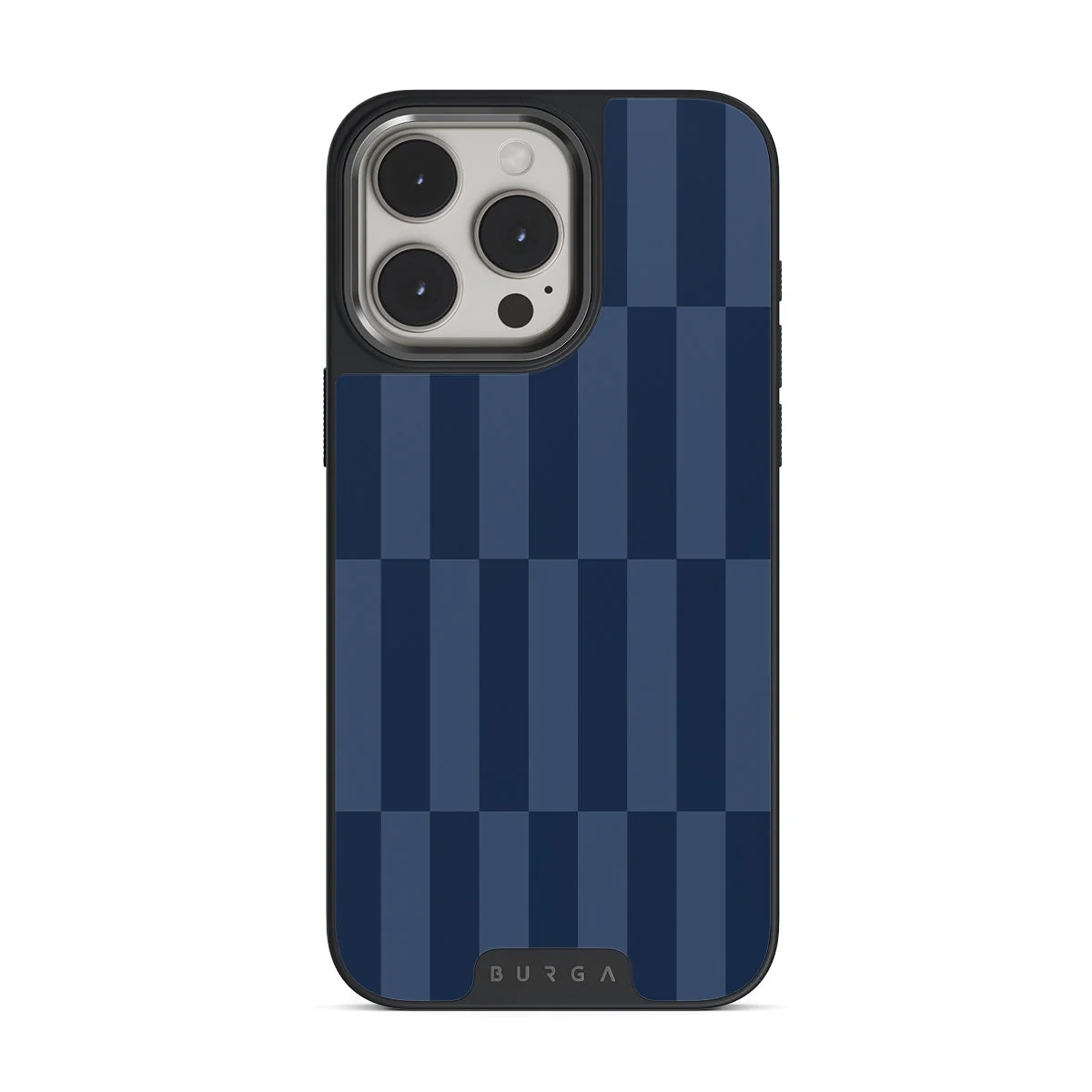 Mind Games - iPhone 15 Pro Max Case - Image 12