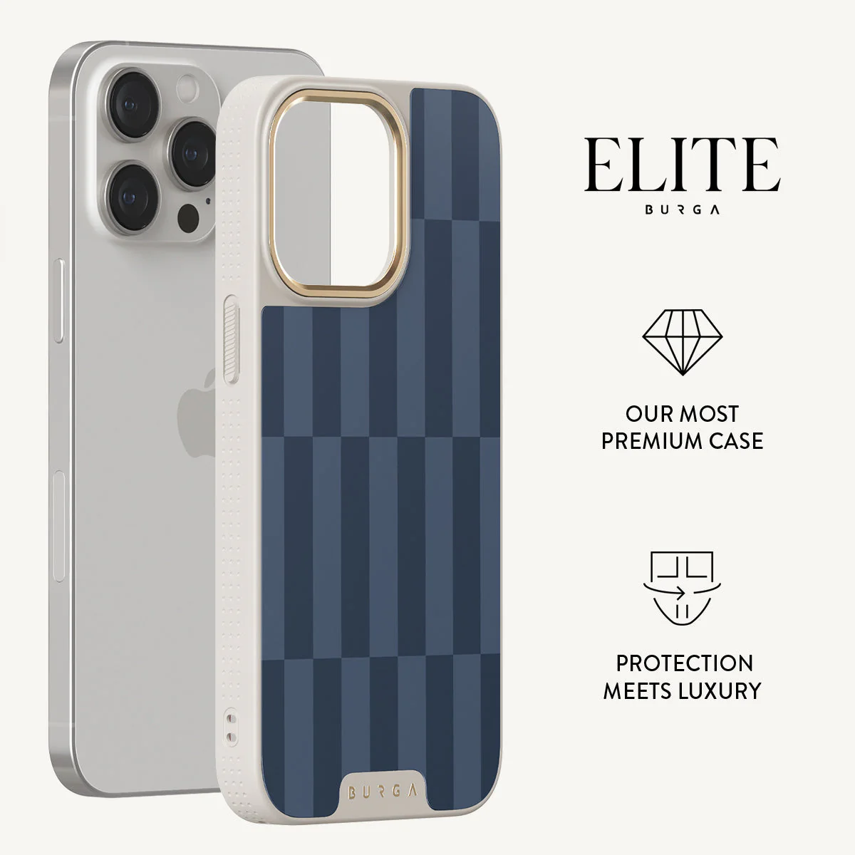 Mind Games - iPhone 15 Pro Max Case - Image 20