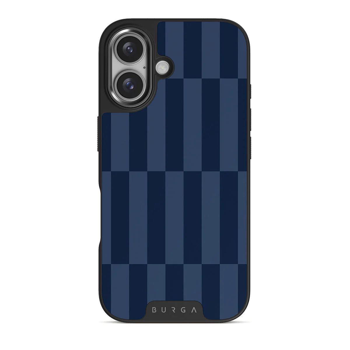 Mind Games - iPhone 16 Plus Case - Image 13