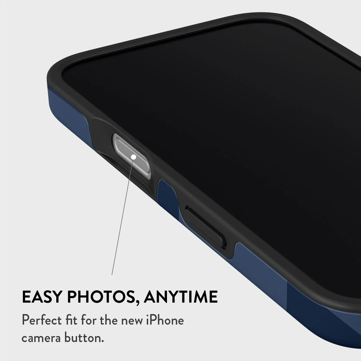 Mind Games - iPhone 16 Plus Case - Image 5