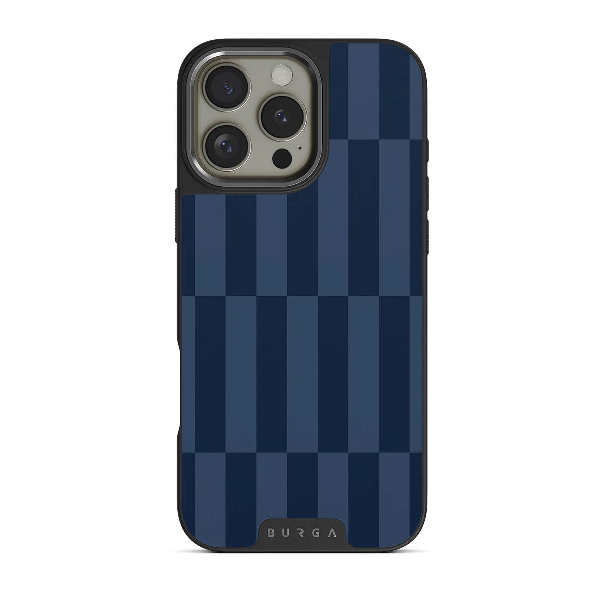 Mind Games - iPhone 16 Pro Case - Image 13