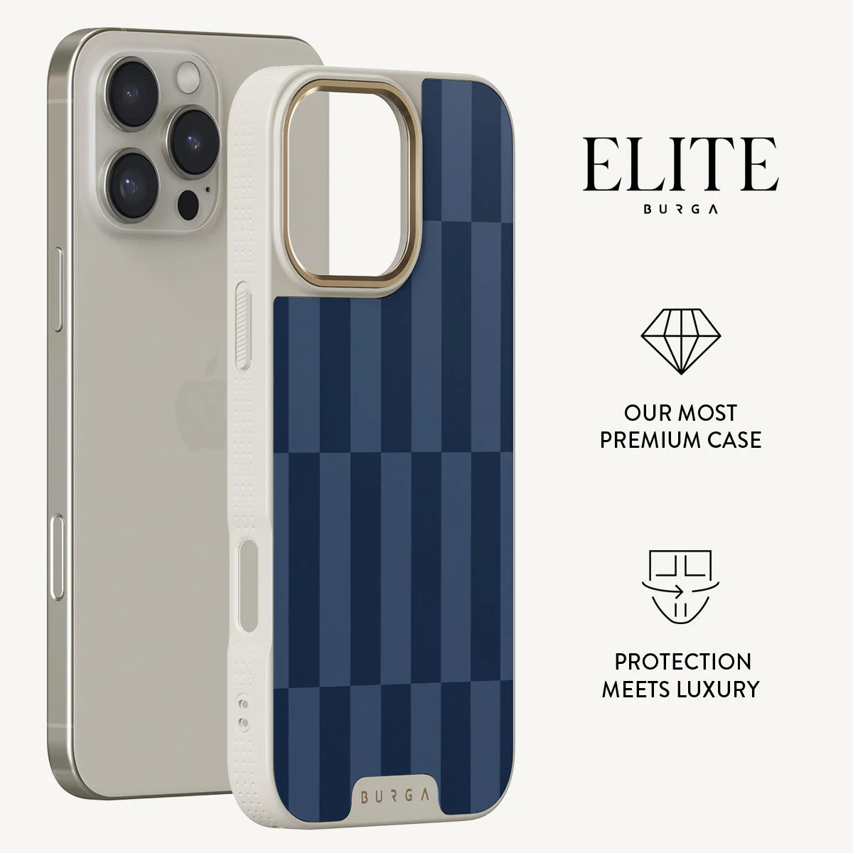 Mind Games - iPhone 16 Pro Case - Image 21