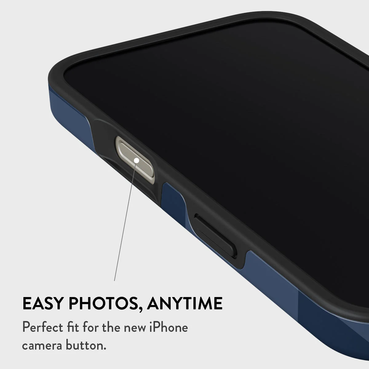 Mind Games - iPhone 16 Pro Case - Image 5