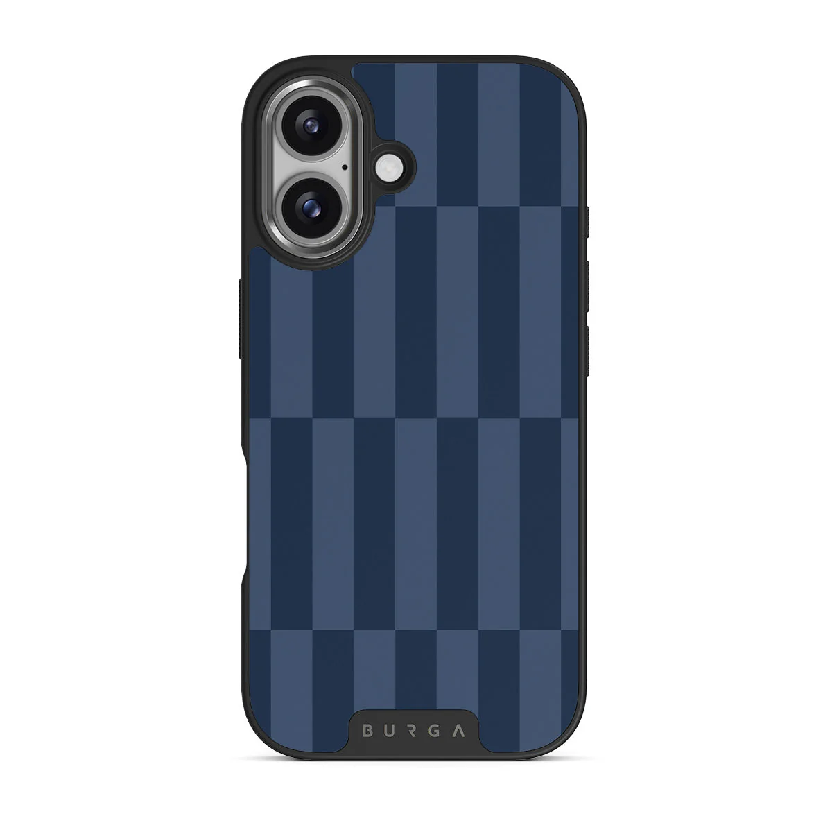 Mind Games - iPhone 17 Case - Image 12