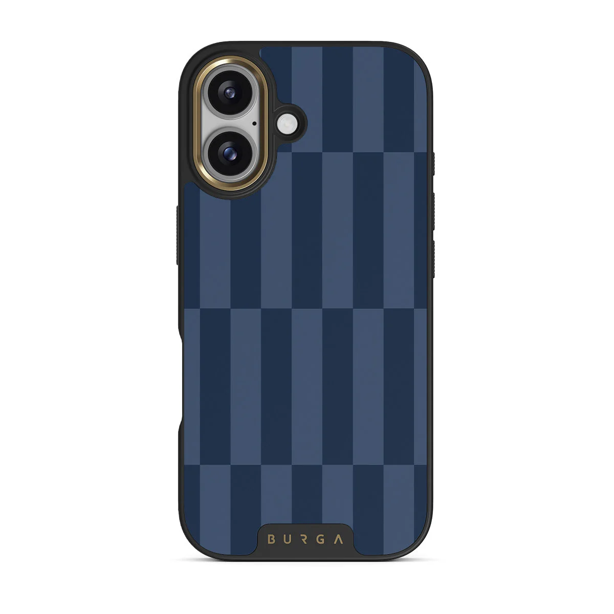 Mind Games - iPhone 17 Case - Image 5