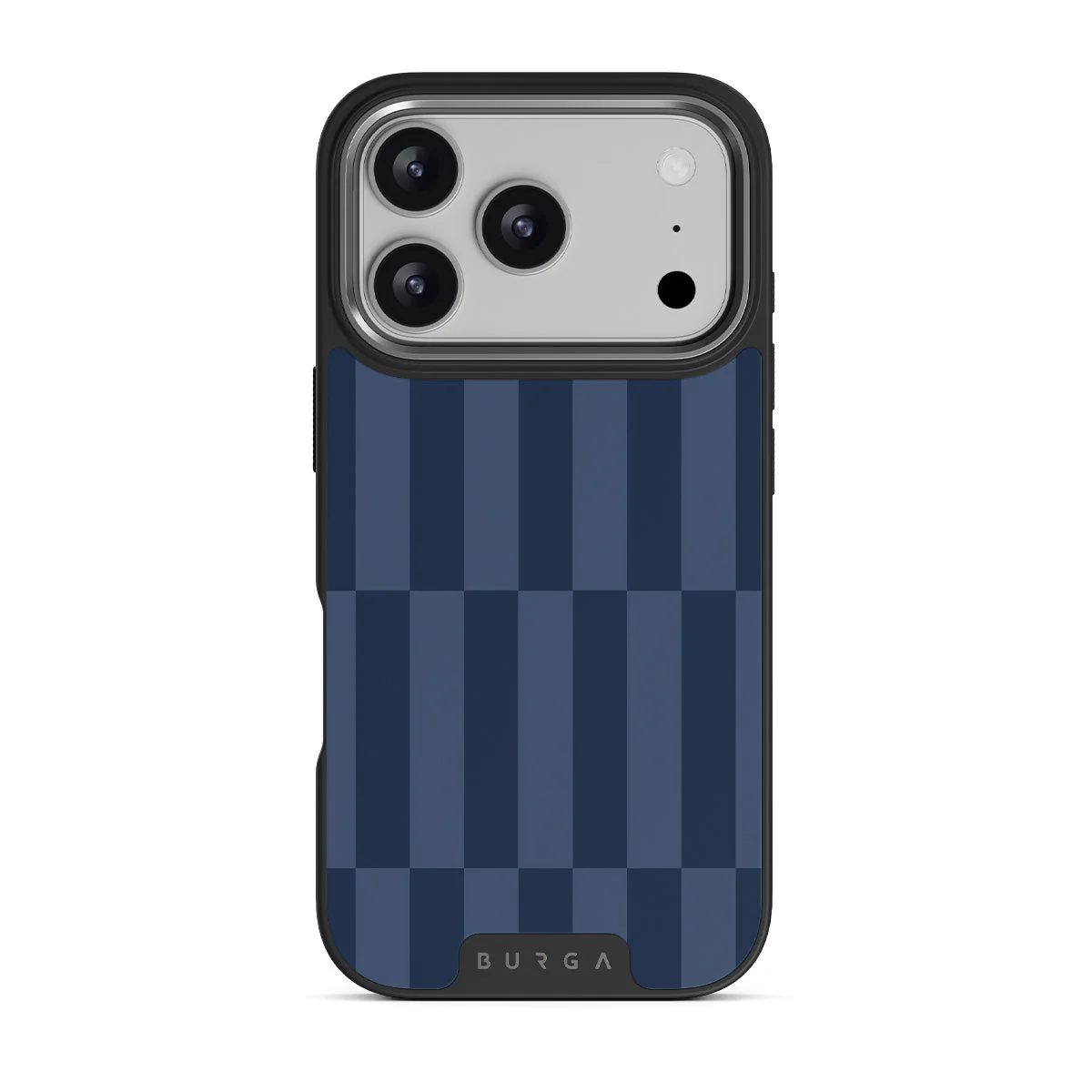 Mind Games - iPhone 17 Pro Case - Image 12
