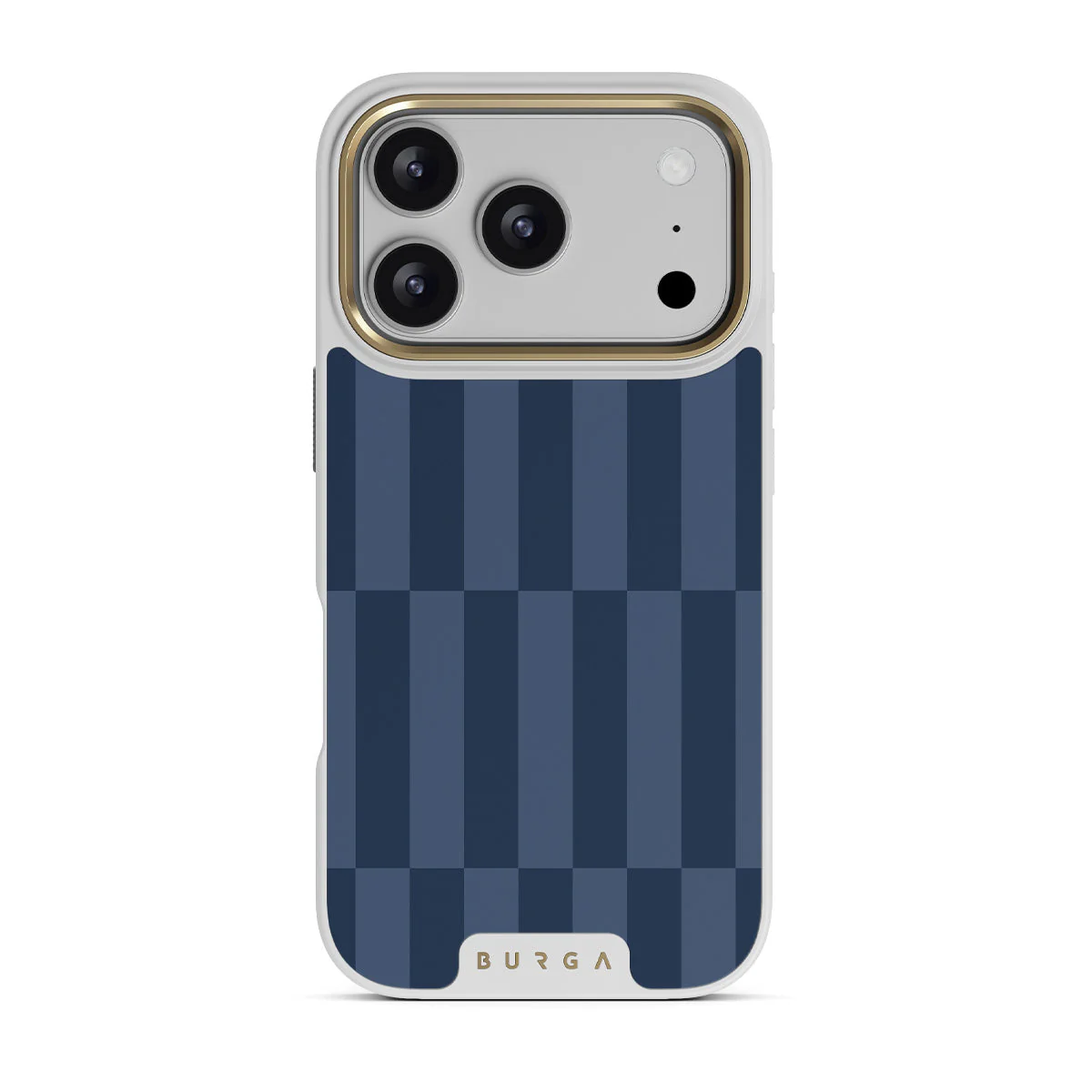 Mind Games - iPhone 17 Pro Case - Image 19