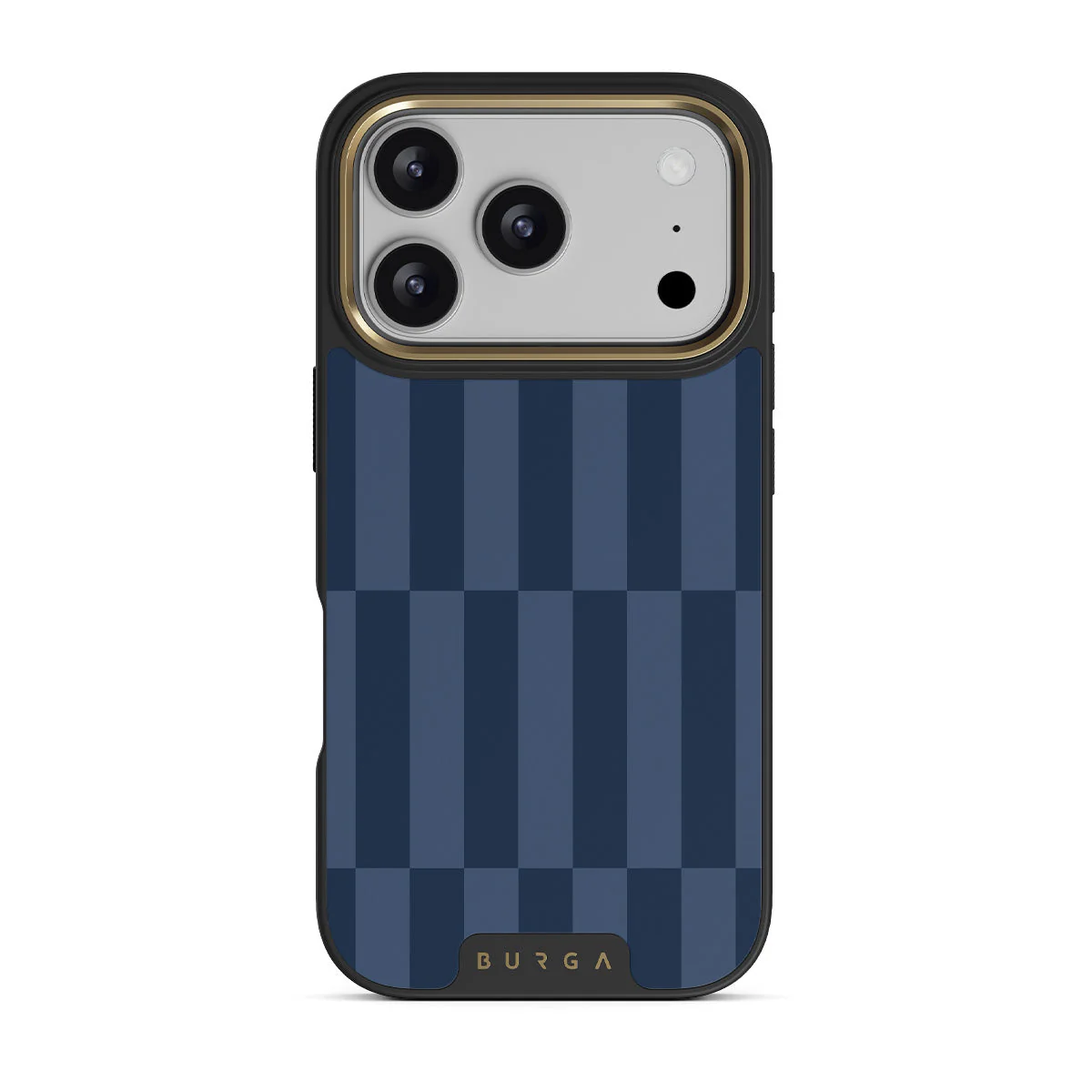 Mind Games - iPhone 17 Pro Case - Image 5