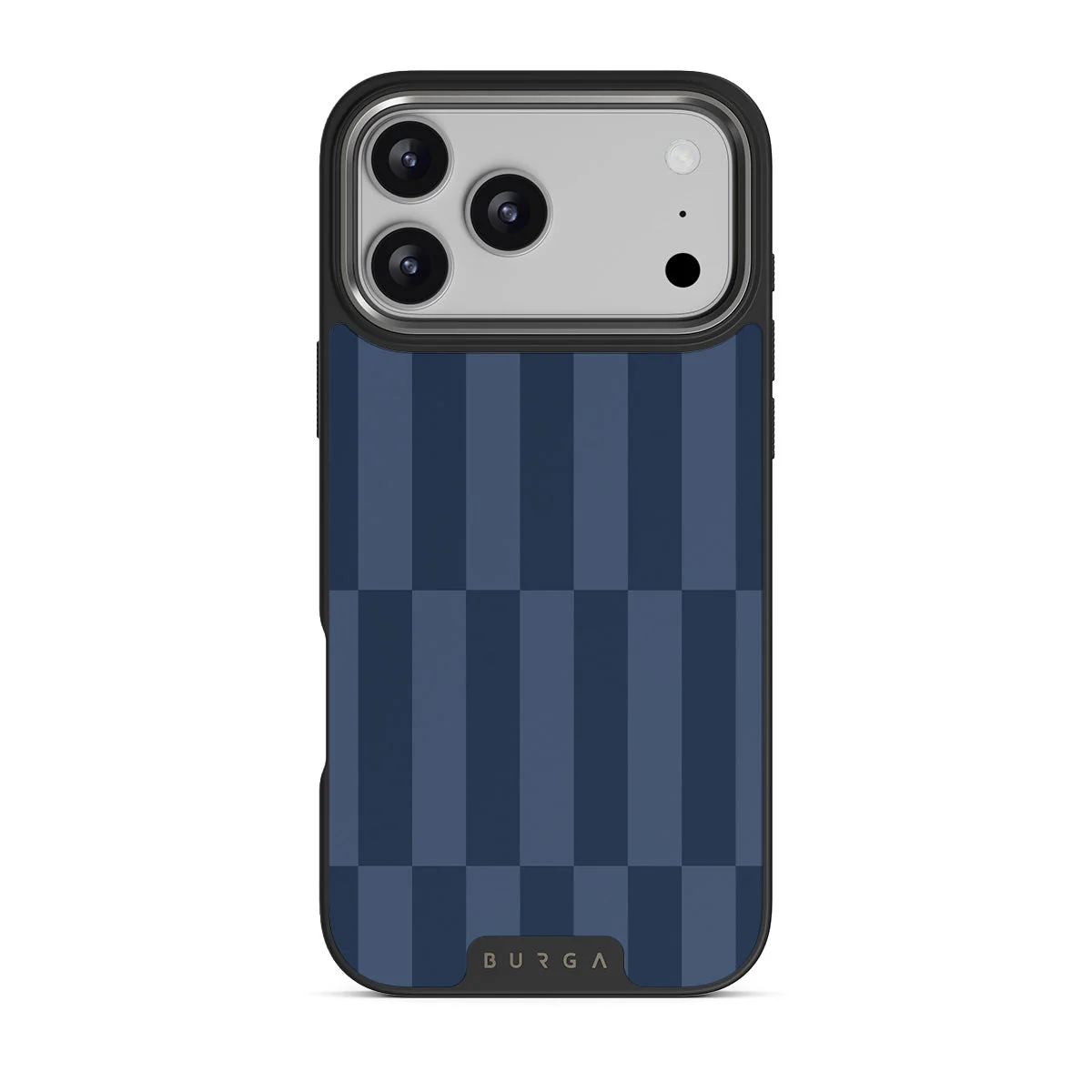 Mind Games - iPhone 17 Pro Max Case - Image 12