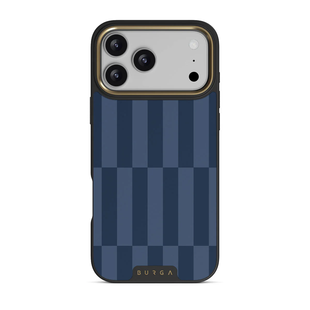 Mind Games - iPhone 17 Pro Max Case - Image 5