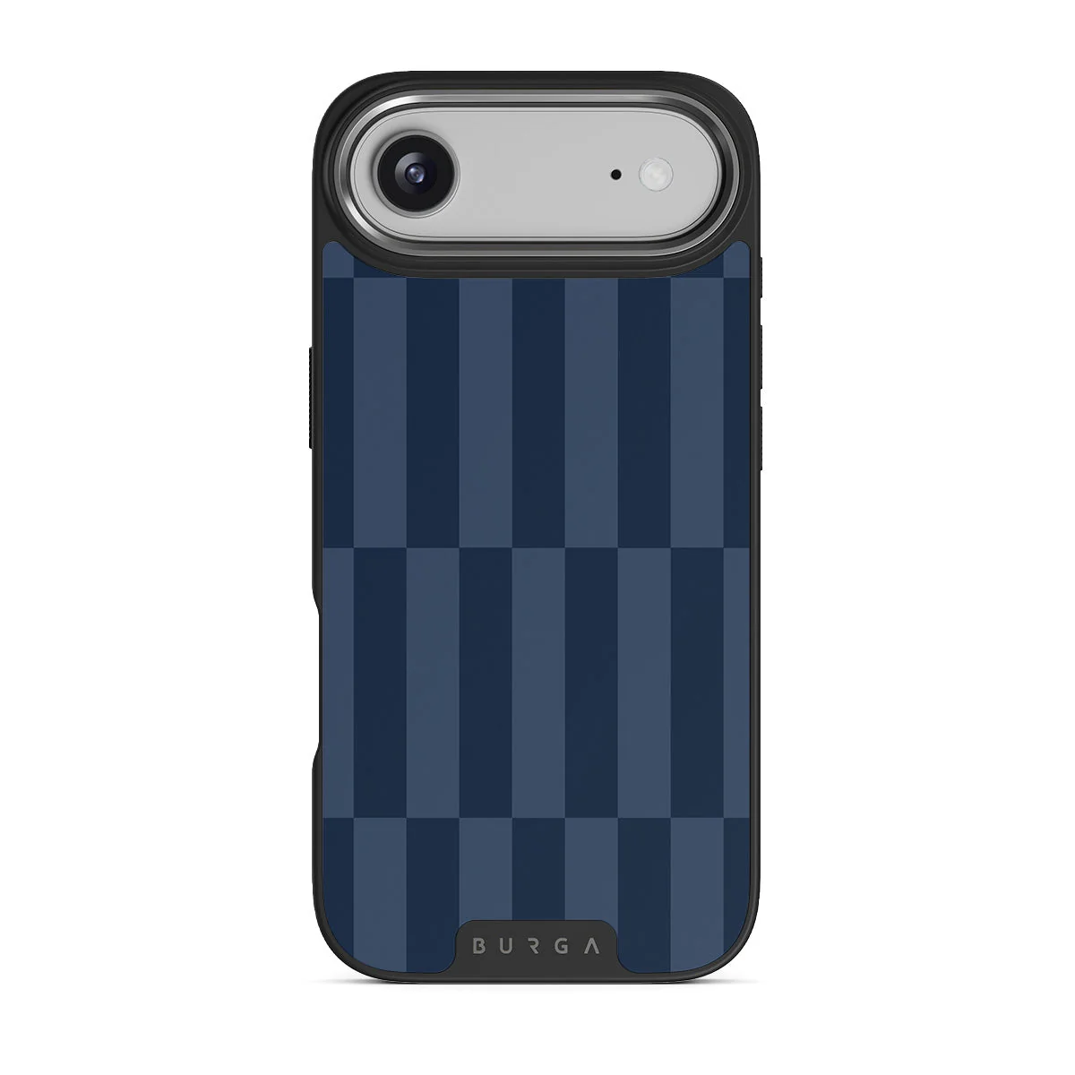 Mind Games - iPhone Air Case - Image 12