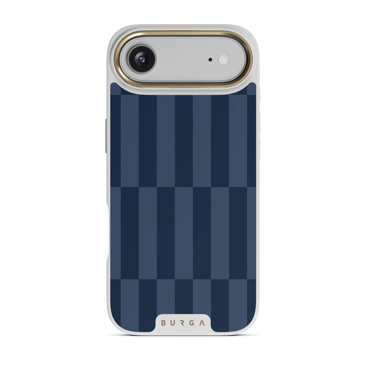 Mind Games - iPhone Air Case - Image 19