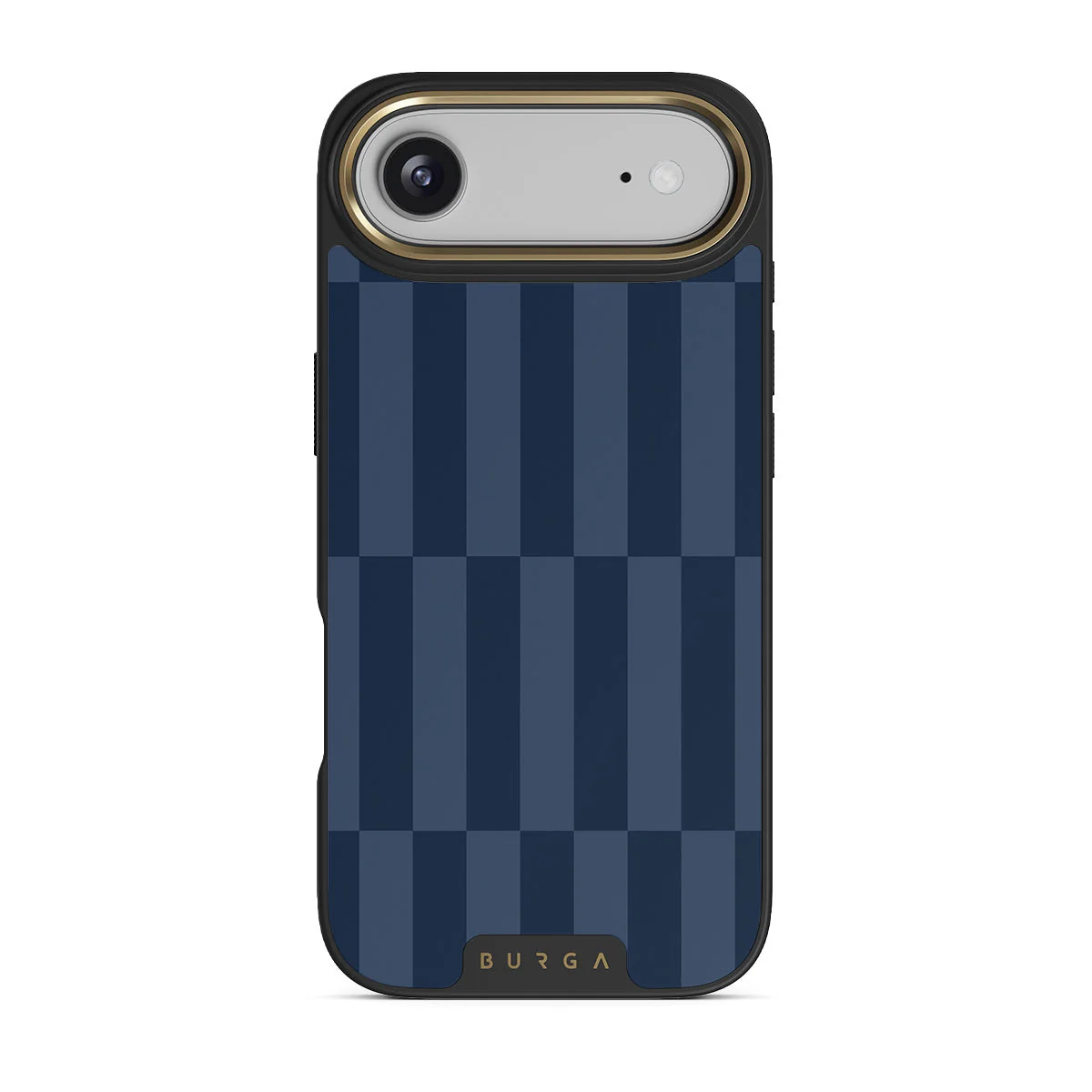 Mind Games - iPhone Air Case - Image 5