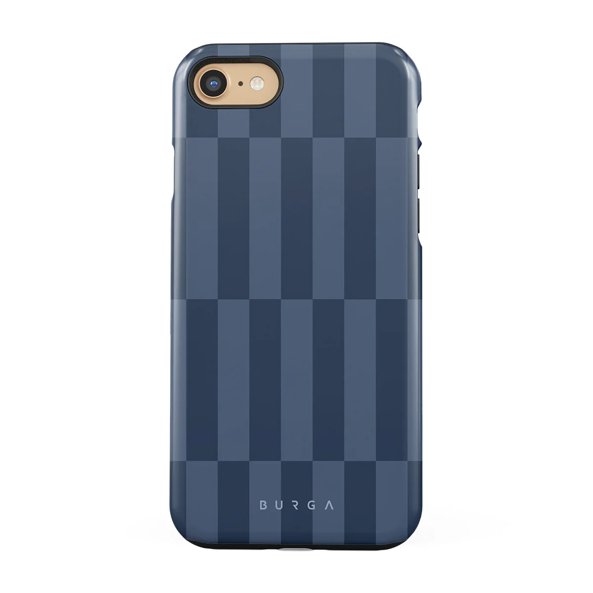 Mind Games - iPhone SE (2022) Case - Image 5
