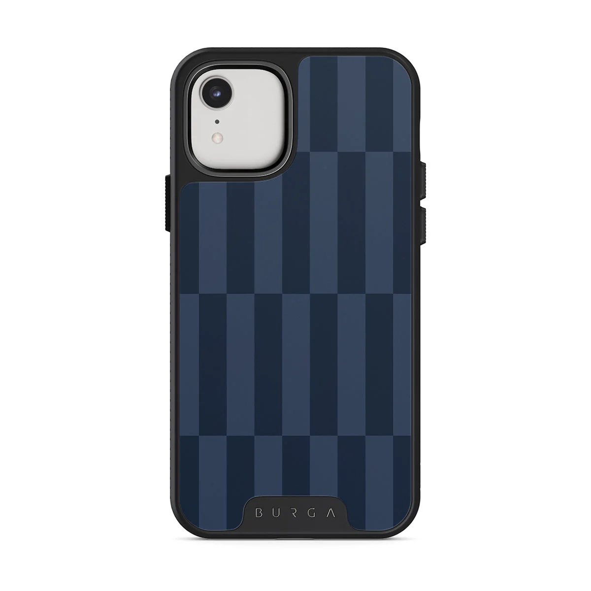 Mind Games - iPhone XR Case - Image 16