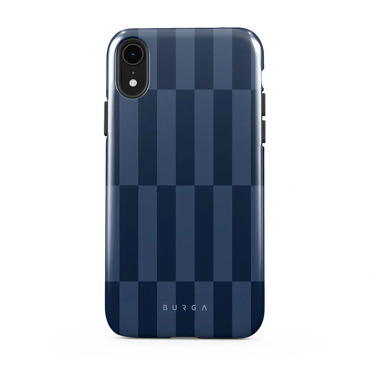 Mind Games - iPhone XR Case - Image 5