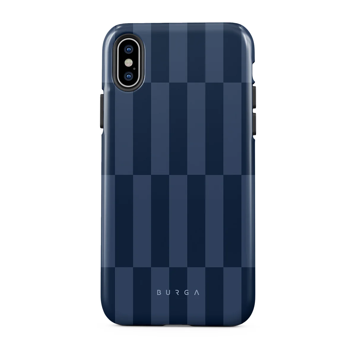 Mind Games - iPhone XS Max Case - Image 5