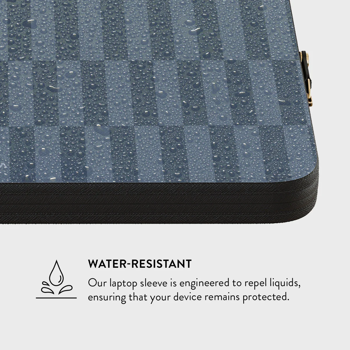 Mind Games - Laptop Sleeve - Image 10