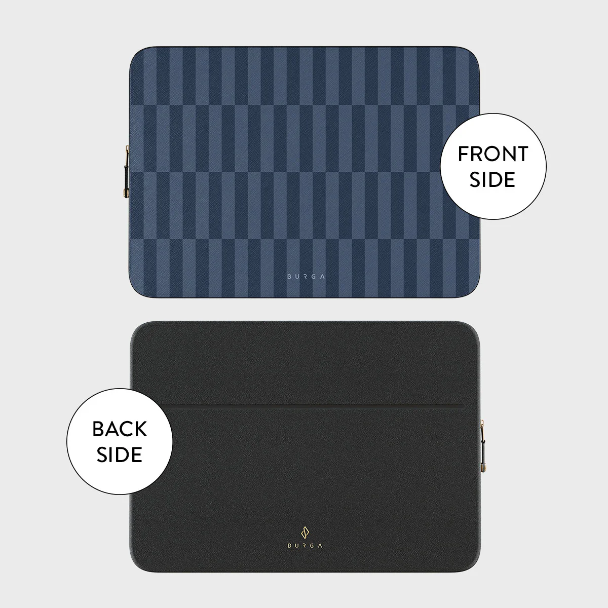 Mind Games - Laptop Sleeve - Image 5