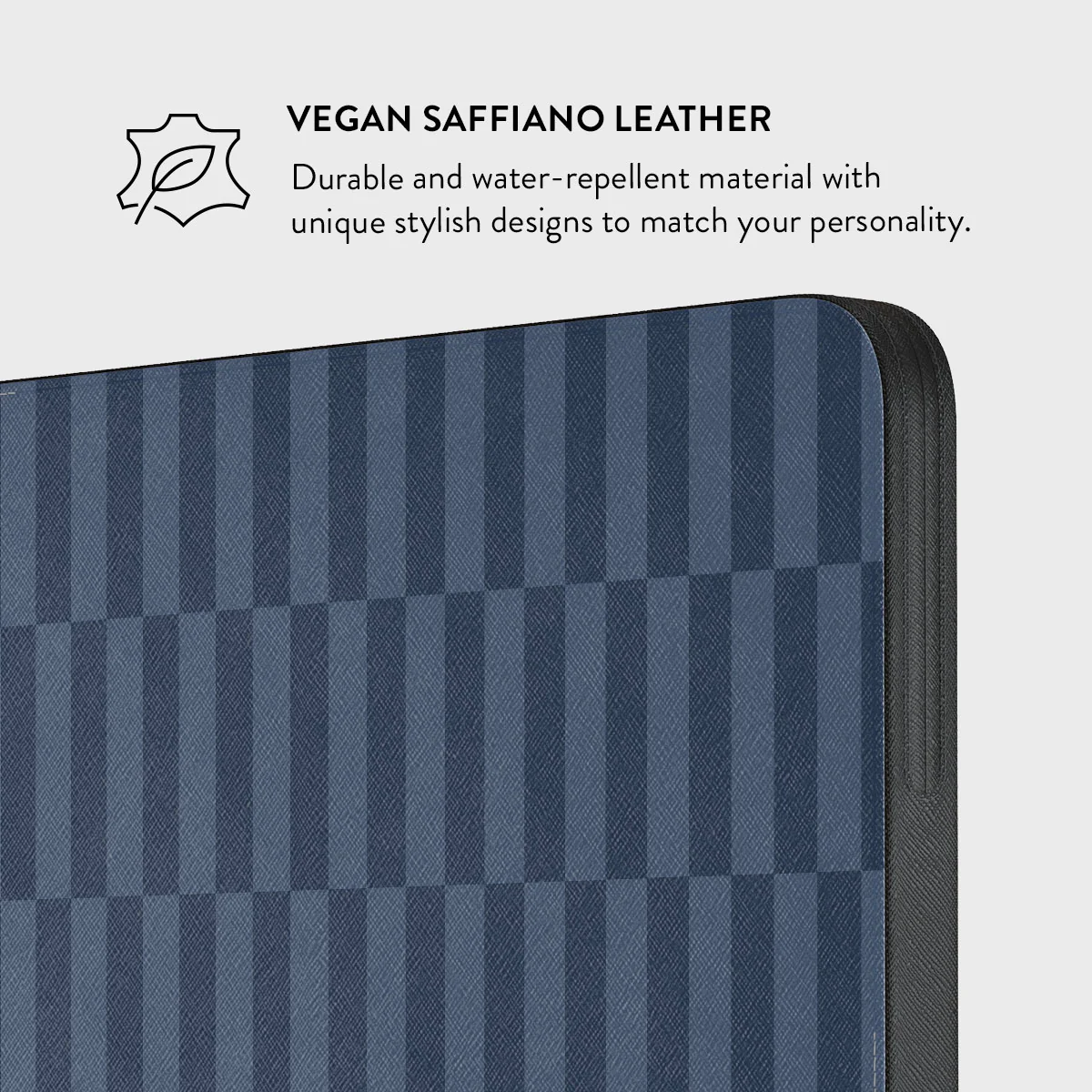 Mind Games - Laptop Sleeve - Image 6