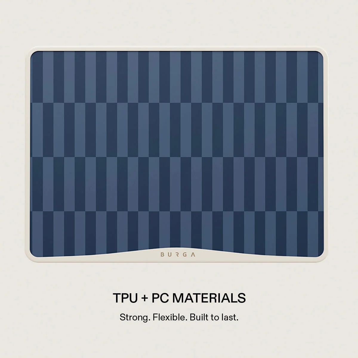 Mind Games - Macbook Case - Image 14