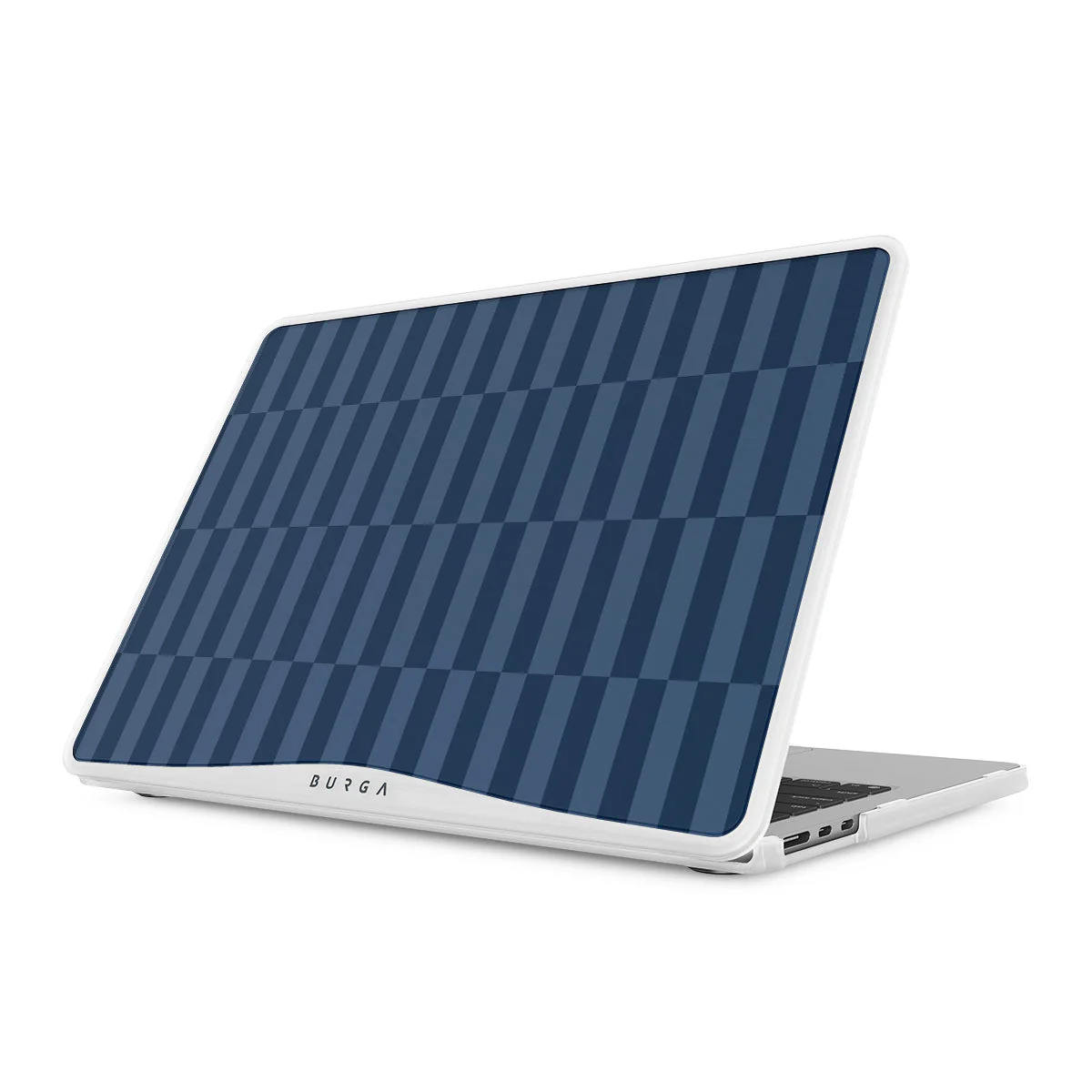 Mind Games - Macbook Case - Image 2