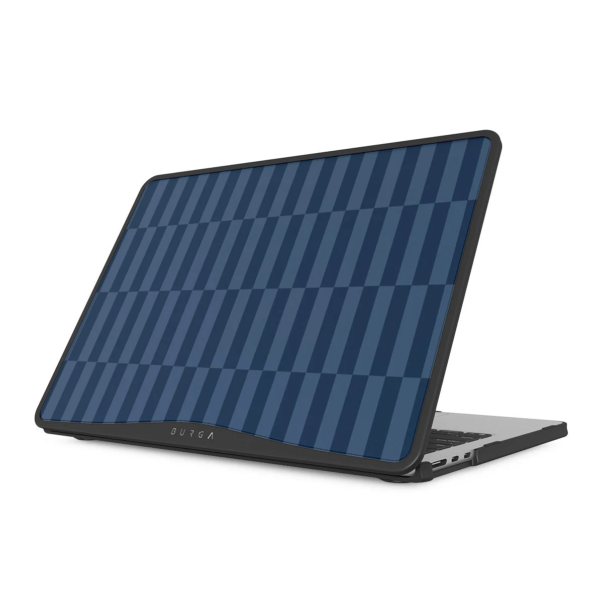 Mind Games - Macbook Case - Image 3