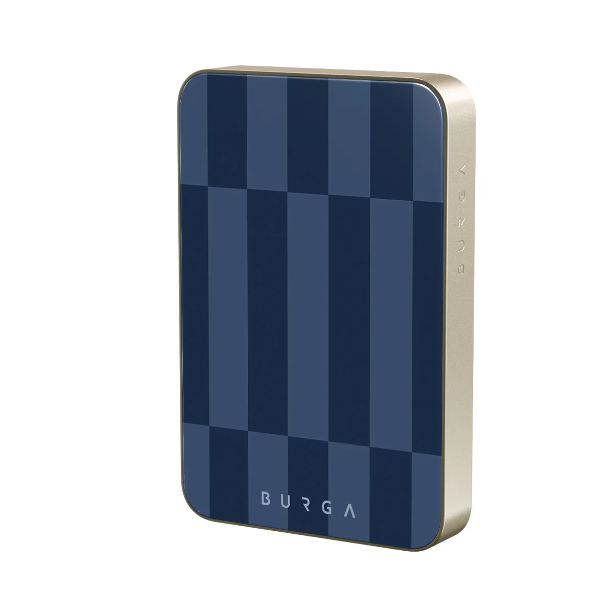 Mind Games - Magnetic Power Bank - Image 21