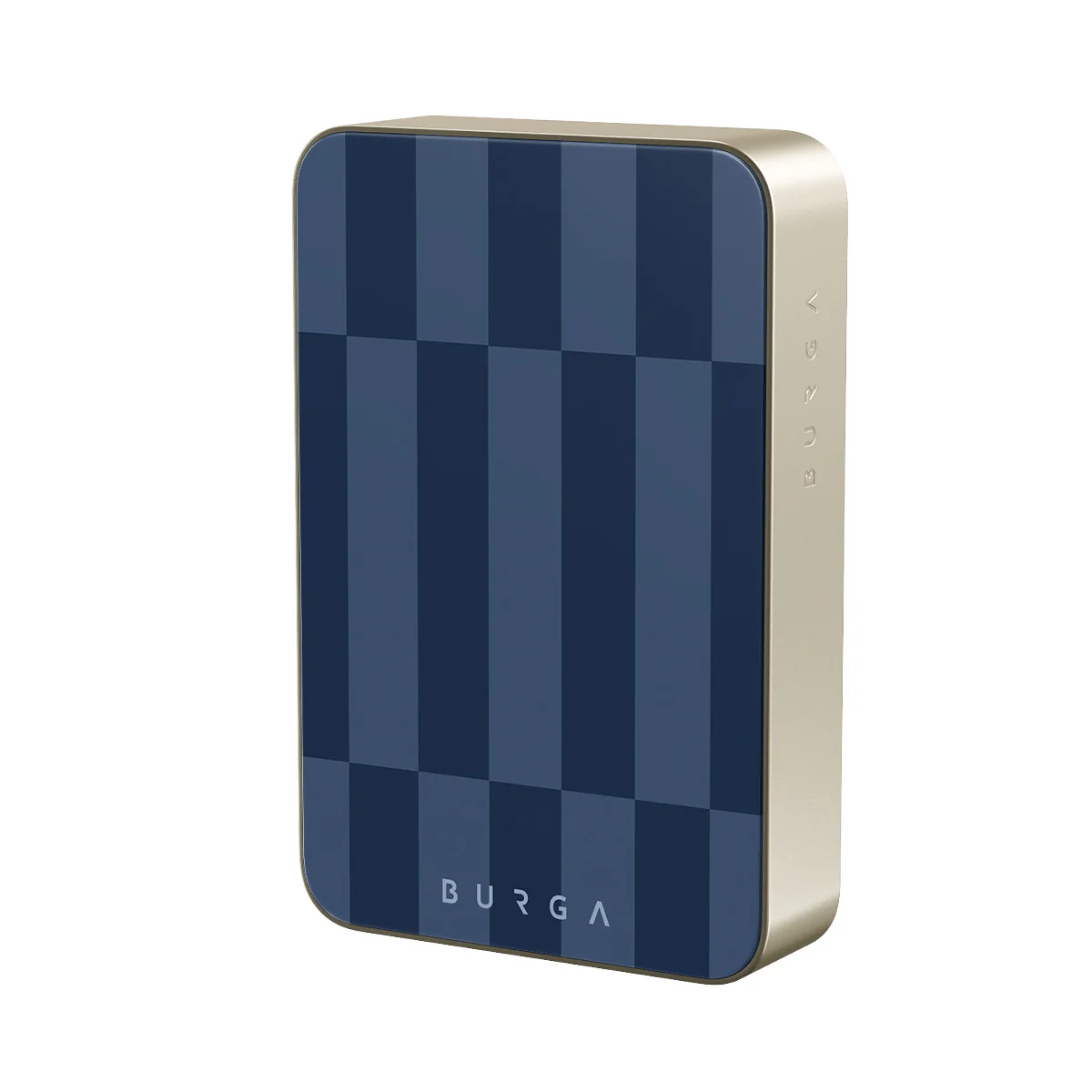 Mind Games - Magnetic Power Bank - Image 36