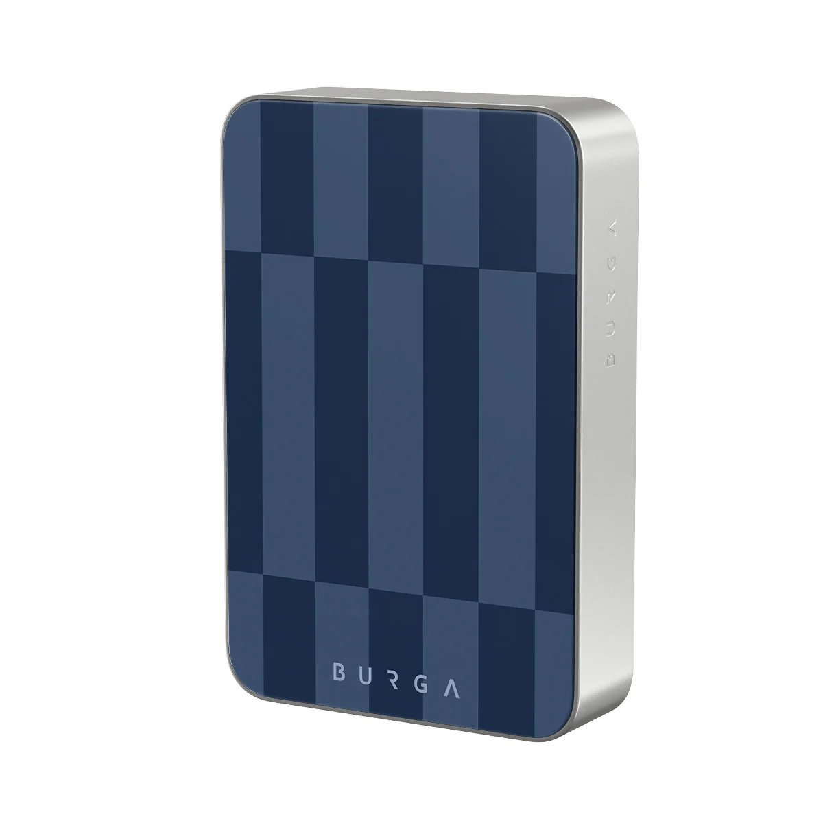 Mind Games - Magnetic Power Bank - Image 41