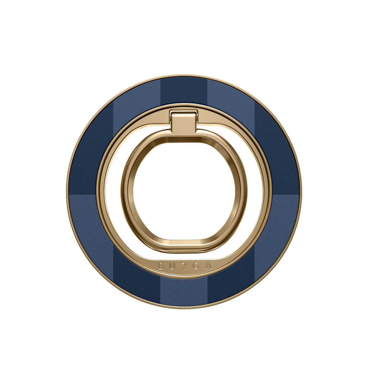 Mind Games - Magnetic Ring Holder - Image 5