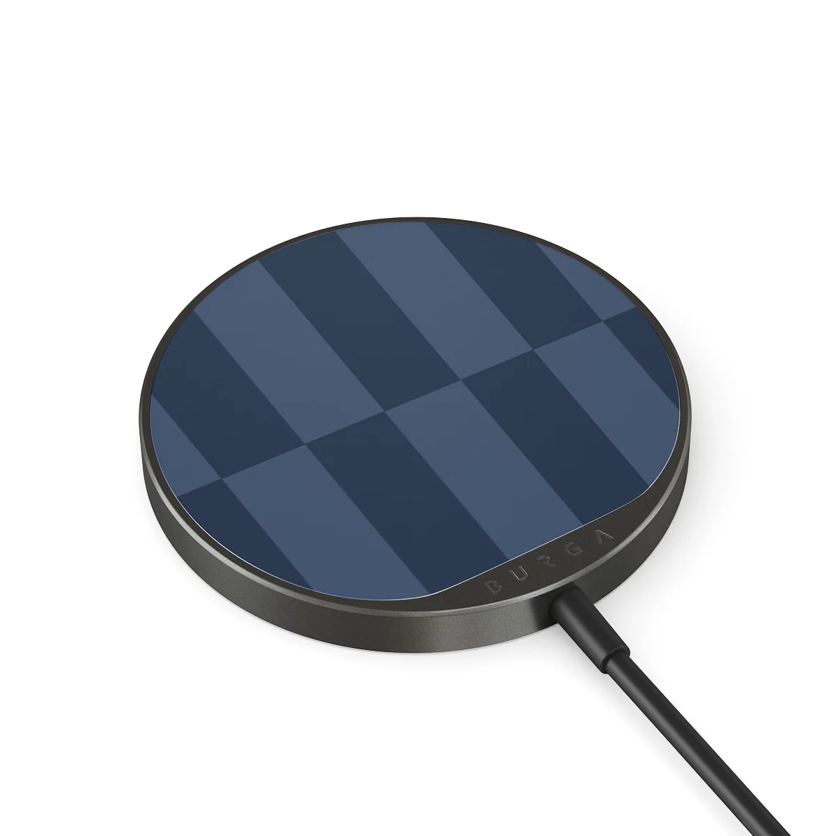 Mind Games - Magnetic Wireless Charger - Image 4