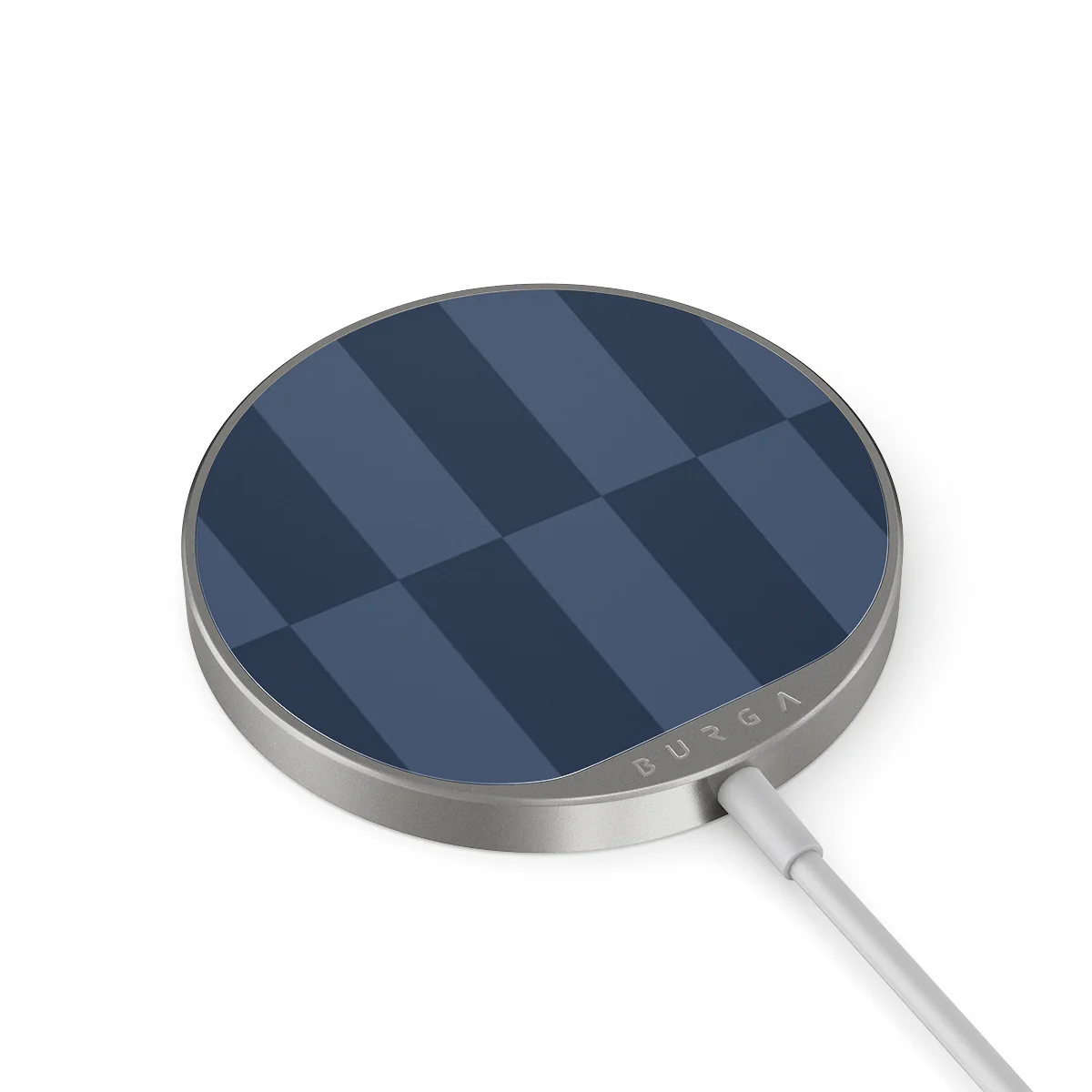 Mind Games - Magnetic Wireless Charger - Image 7
