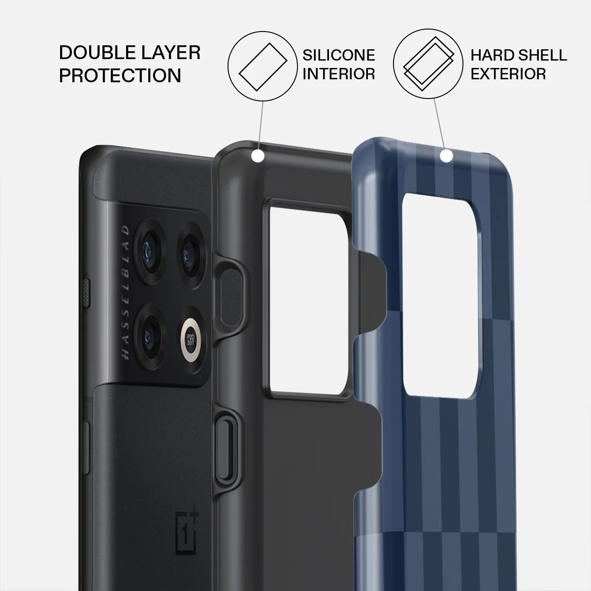 Mind Games - OnePlus 10 Pro 5G Case - Image 2